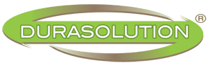Durasolution for Continuous Dust Control