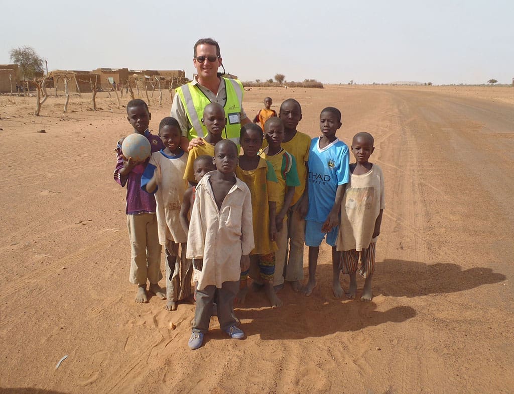 SOIL-SOLUTIONS-ETHIOPIA
