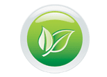 Cost Reductions & Carbon Emissions Benefits