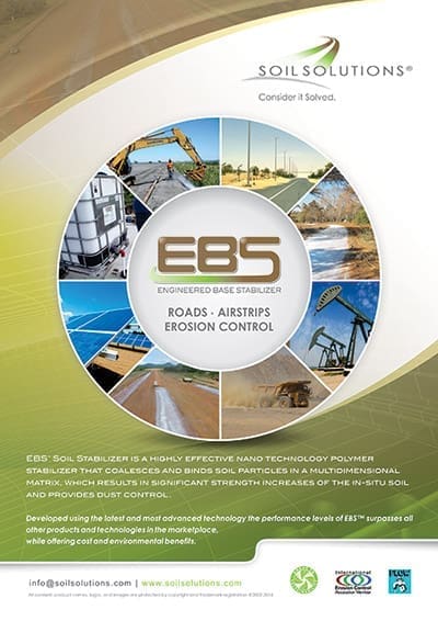 ebs-brochure-2016 EBS Soil Stabilizer brochure