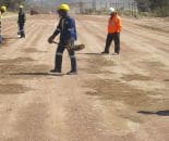 Surface Preparation
