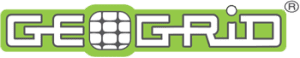 Geogrid-logo-R