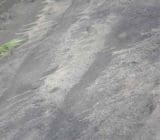 Mine Tailings EBS Application Mine Tailings Dust Suppression