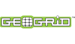 Geogrid Doltions for road construction