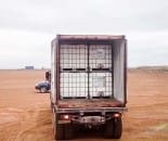 3 EBS-Soil-Stabilizer EBS soil stabilizer