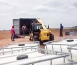 4 Unloading-of-Engineered-Base-Stabilizer Unloading of Engineered Base Stabilizer