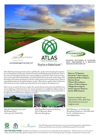 ssl-atlasturf-brochure Atlas Turf distrubutor