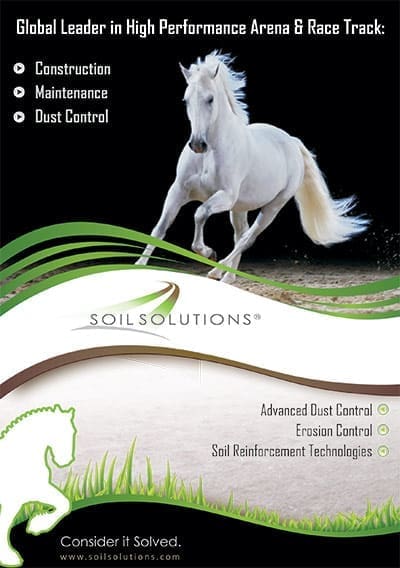 SS-Equestrian-booklet-Brochure Equestrian dust control brochure