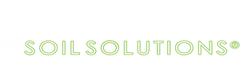 Sharon Schoutens - Soil Solutions International