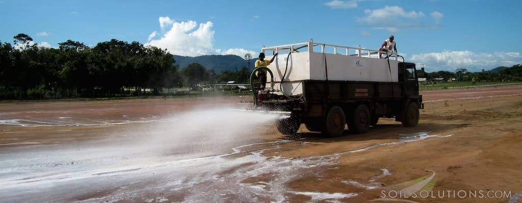 Dust-Control-Soil-Stabilization-6792