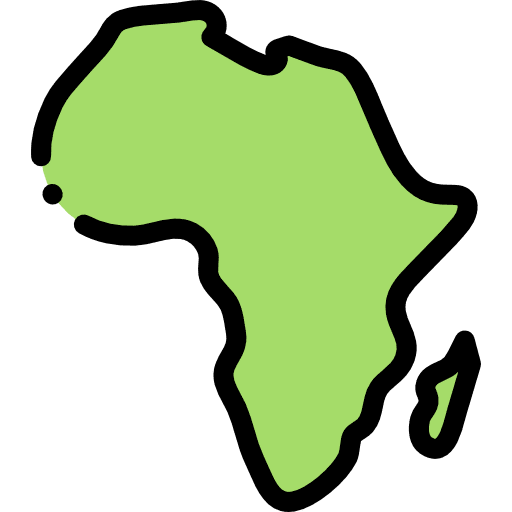 africa africa