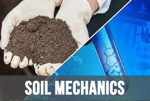 Home page rectangles soil mechanics Home page rectangles soil mechanics