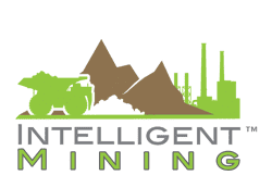 Intelligent Mining logo 1 Intelligent Mining logo 1