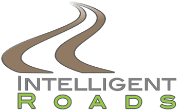 Intelligent-Roads-logo Intelligent roads solutions