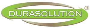Durasolution for Continuous Dust Control
