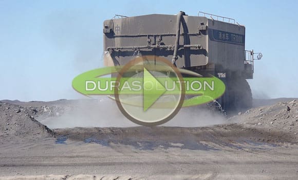 durasolution-video-580x350 Durasolution Video