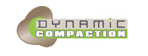 Dynamic-Compaction-logo Dynamic Compaction