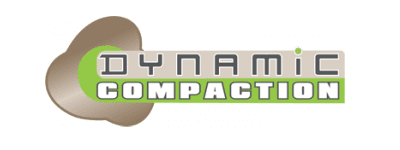 Dynamic-Compaction-logo-300x111 Dynamic Compaction