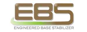EBS-with-bgrd-no-txt-WEB EBS Engineered Base Stabilizer for Intelligent Road Solutions