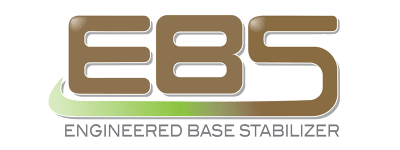 EBS Engineered Base Stabilizer