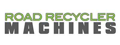 Road-Recycler-Machines-LOGO- 400x150 Road recycler machines