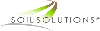 Soil Solutions - Engineering and Design Services