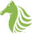 Equestrian arenas
