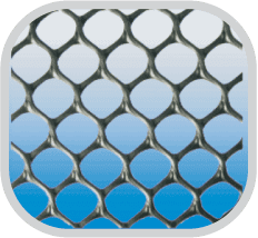 BIAXIAL GEOGRID GEONET