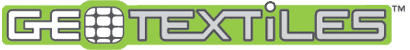 Geotextiles