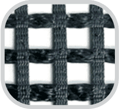 BIAXIAL GEOGRID Geopolygrid