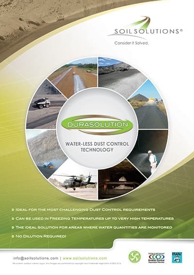 durasolution-brochure-2016 Durasolution brochure
