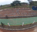 African Barrick Gold Tulawaka Gold Mine African Barrick Gold Tulawaka Gold Mine