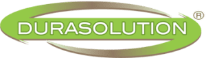 Durasolution Dust Control for Plant Areas