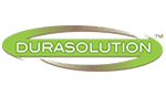 Durasolution for Soil Stabilization & Dust Control Durasolution by Soil Solutions - Soil Stabilization Dust Control