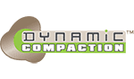 Dynamic Compaction for Road construction & upgrades Dynamic Compaction by Soil Solutions