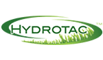 Hydrotac hydroceeding solutions Hydrotac Soil Solution
