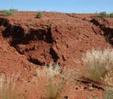 Stockpile Erosion Prevention Stockpile Erosion Prevention
