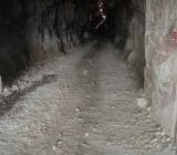 underground dust suppression underground dust suppression