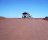 Primary Crusher Tip Primary Crusher Tip