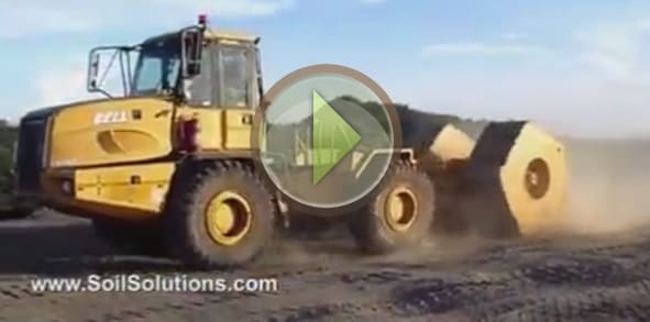 Mota-Engil-Soil-Solutions-Nacala-Project-Part-1- Mota Engil Nascala Rail project part 1 video
