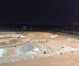 Al ain Sportplex Club - Binona Radio Control Race Track Al ain Sportplex Club - Binona Radio Control Race Track