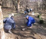 8 Surface preparation Surface preparation