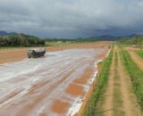 Engineered-Base-Stabilizer-Airstrip-application Engineered Base Stabilizer Airstrip application