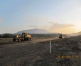 5. Final Shaping and Compaction Final Shaping and Compaction