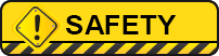 Mining Safety