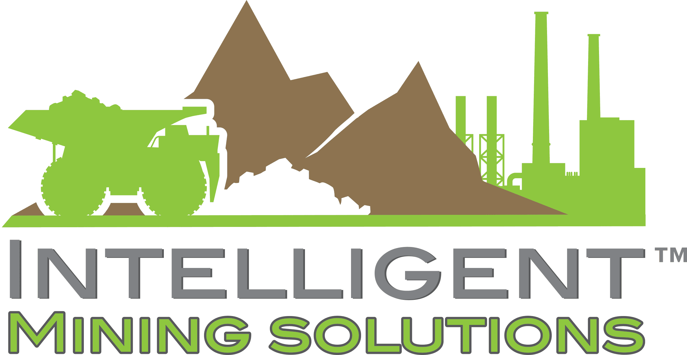 Intelligent Minining solutions cropped Intelligent Mining Solutions cropped