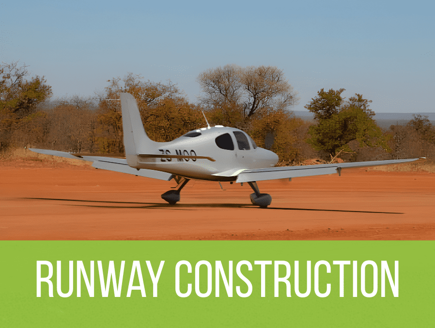 Runway
